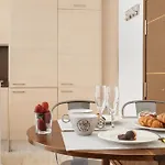 Matarolux 6