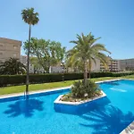 Ona Aquamarina