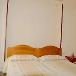 Apartamentos Centro Peniscola