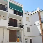 Apartamento Hector En Sitges