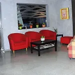 Llagotel