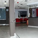 Llagotel