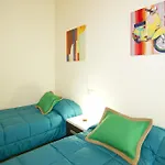 Bbarcelona Ramblas Apartment