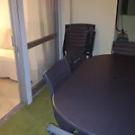 Mirador De Las Palmeras