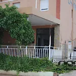 Venta La Serafina