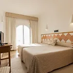 Hotel Sal Marina
