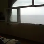 Aparthotel Albrisas