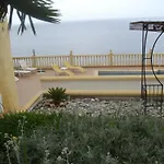 Aparthotel Albrisas