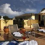 Vita Palmera Plaza