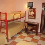 Hotel El Ancla