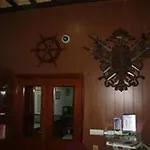 Hotel El Ancla