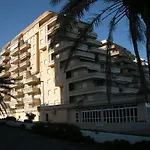 Apartamentos Sol Y Mar II
