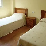 Residencial Estibaliz