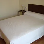 Residencial Estibaliz