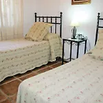 Dehesa Las Yeguas