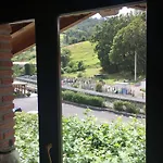 Arreta