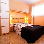 Paradis 1 Planet Costa Dorada