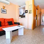 Paradis 1 Planet Costa Dorada