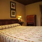 Apartamentos Cueto Mazuga I