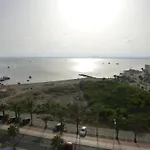 Euromar Euromarina Tower