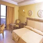 Hotel Marina D'Or 3