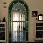 Casa Remedios