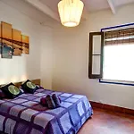 Las Ventanas Sea Front