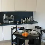 Apartment In El Puerto De Santa Maria 100454
