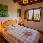Apartamento El Mirador Rocabella