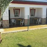 Hostal Las Parcelas