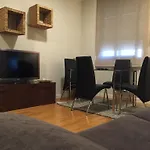 Apartamento La Ronda