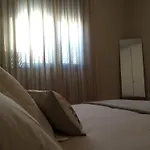 Apartamento La Ronda