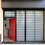 Paterna Rent A Loft