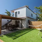 Panorama Village