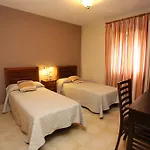 Hotel Andalucia