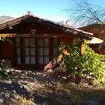 Finca La Piedra Holidays