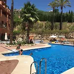 Royal Suites Marbella