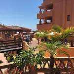 Royal Suites Marbella