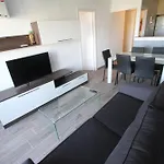 For A Stay Pineda Mar