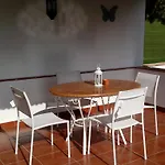 Casa Anna Apartment