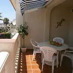Torrox Park Montesol