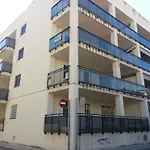 Realrent La Antilla