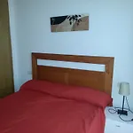 Realrent La Antilla