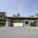 Medina Bay