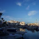 Manilva Beach House 161
