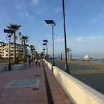 Manilva Beach House 161