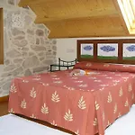 Jallambau Rural