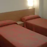 Hostal Rambla