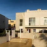 Altafulla Brisa