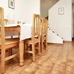 Rentalmar El Pinar Adosados